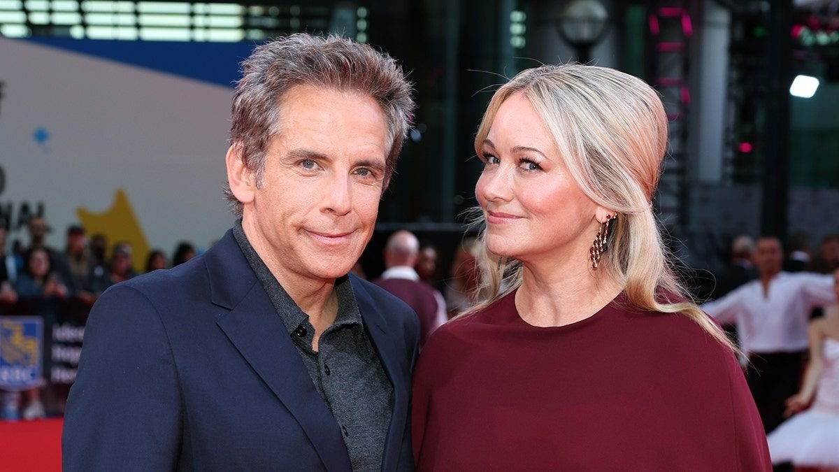 Ben Stiller never gave up on marriage to Christine Taylor despite  years-long split