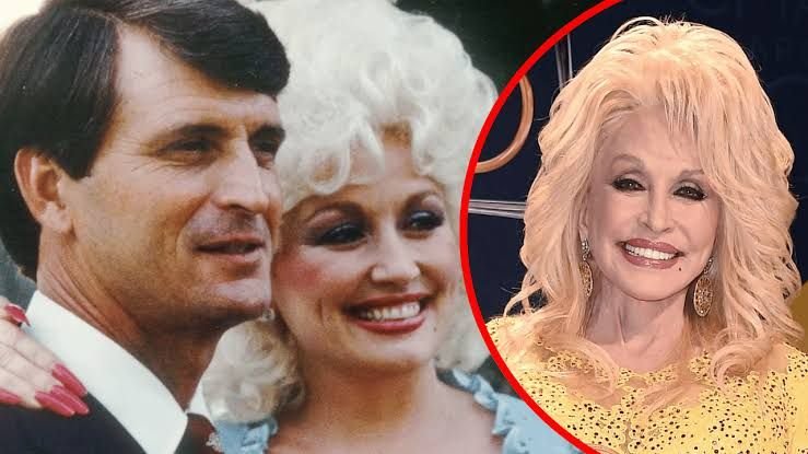 Dolly Parton Suggested She 'Might Get Pregnant at 50' After Suffering Years  of Private 'Female Problems' - Yahoo Style Canada
