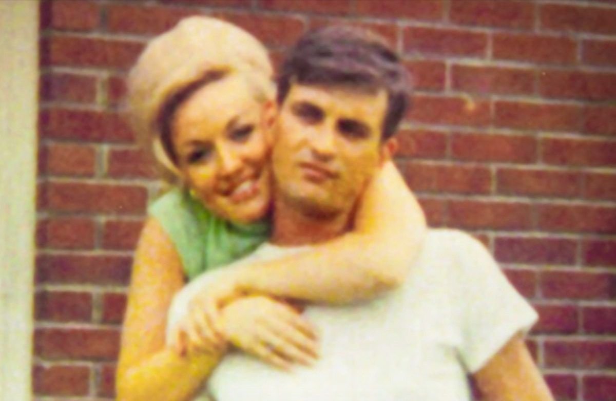 He Will Always Be The Star Of My Life Story” — Dolly Parton Releases  Touching Tribute To Her Late Husband Carl Dean, “If You Hadn't Been There”  | Whiskey Riff